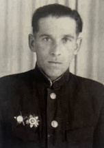 Яковлев Анатолий Васильевич